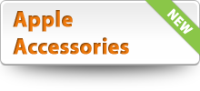 Apple Accessories