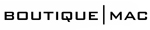 Boutique Mac