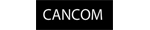 Cancom