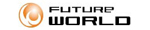 Future World
