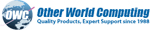Other World Computing