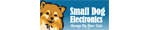 Small Dog Electronics