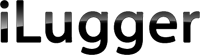 iLugger